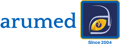 ARUMED