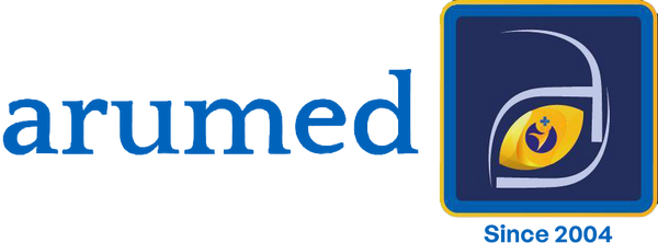 ARUMED